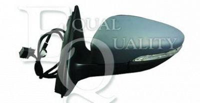 EQUAL QUALITY rs03366 -  